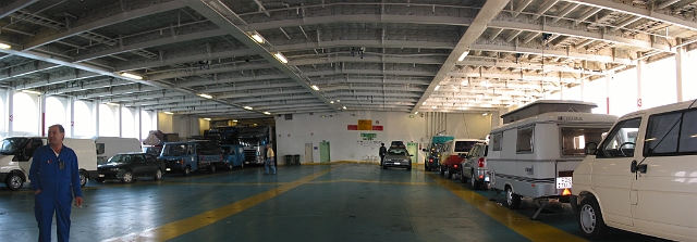 0098 open deck.jpg